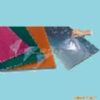 Pvc Sheets For Printing